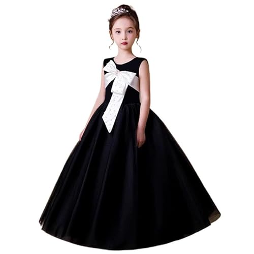 [HOLRAFAN] q O hX sAm\ LbY hX ̎q tH[} ^ { Te s[X  110-170cm i GKg t  a p[eB[(1/ubN 150)