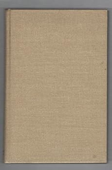 Perspectives on Morality: Essays by William Frankena