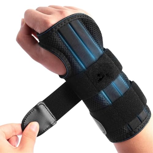 1 ku[XveN^[ 荪 X|[c XgK[h `Oȗpnhu[X Xvg Xgoh ǌQ ֐߉ E 12.20 cm / 4.7.7.9C`