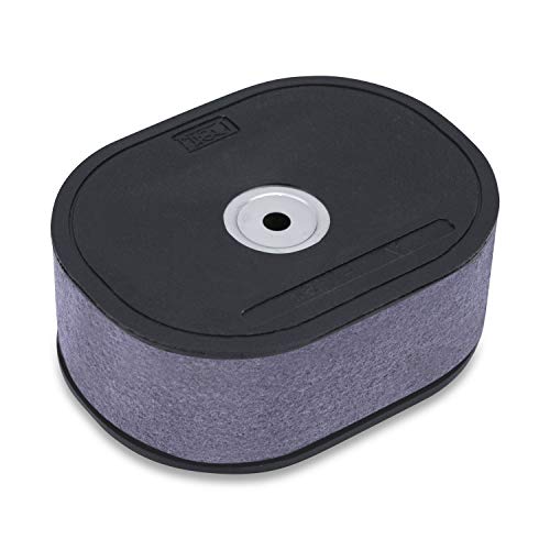 Air Filter Fits Stihl 044 046 048 064 066 084 088 MS440 MS441 MS460 MS640 MS650 MS660 MS780 MS880 0000-120-1654, Everest Brand