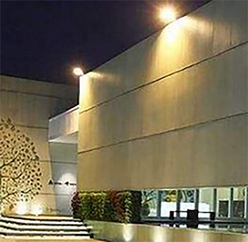 G12 16W Led Light Bulb G12 Base Led Corn Light Bulb T6 Metal Halide Lamp Equivalent 130W Halogen Bulb For Street, Warehouse, Garage Lighting 4000K Neutral White Ac100-277V 360 Angle Beam Pack Of 4 #TOP2