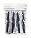 Parrot AR Drone 2.0 Propellers