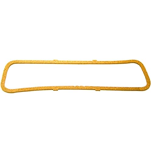 Repuesto para ajuste para juntas de tapa de válvula Beck arnley 036-0651 para Datsun 1600 411 1967