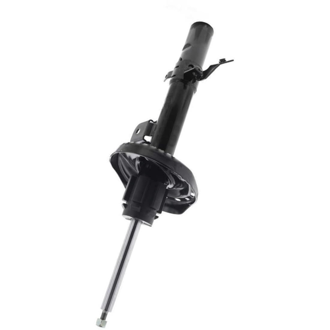 センタツ Amazon.com: 1 X Front Right Suspension Strut for Honda Ridgeline