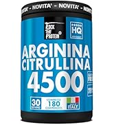 CreaTor - 120 Capsule - BioTechUSA - Foto 2