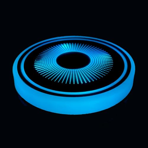 t@~[gxLEDJ[R[X^[USB USB 7F̕ω郉CgƃA`XbvfUC邽߂̃̕J[LEDJbv}bg