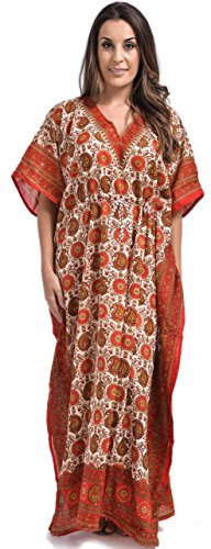 Nightingale Collection - Vestito - Donna