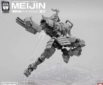 1/6 12インチ 特殊部隊カスタムフィギュア CS34 Amazon | 「AC」KEMO 1/6 12インチ 特殊部隊カスタムフィギュア CS34 Amazon | 「AC」KEMO