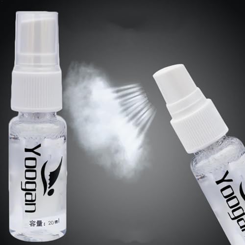 Generic SI6UT4O86M254FCUYGAA Anti-Fog Spray, Swim Goggles Defogger Bottle, Lens Cleaner And Defogger, Mist Defogging Spray Prevents Fog On Eyeglasses Sunglasses Ski Goggles Window thumb #6