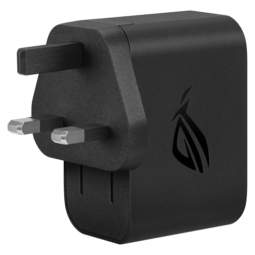 Asus Chargeur 90XB08FN BPW000 - vue 4