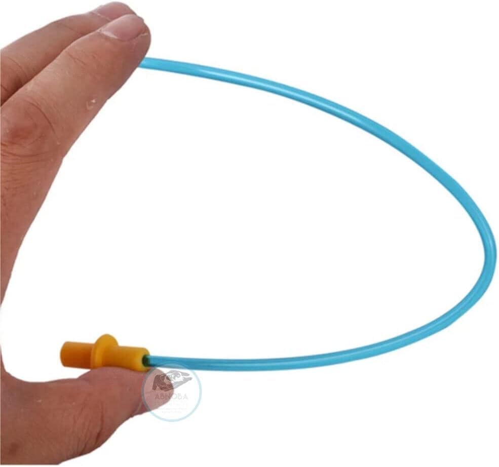 Dog Artificial Insemination Kit Alpha Dog Artificial Insemination Full ...