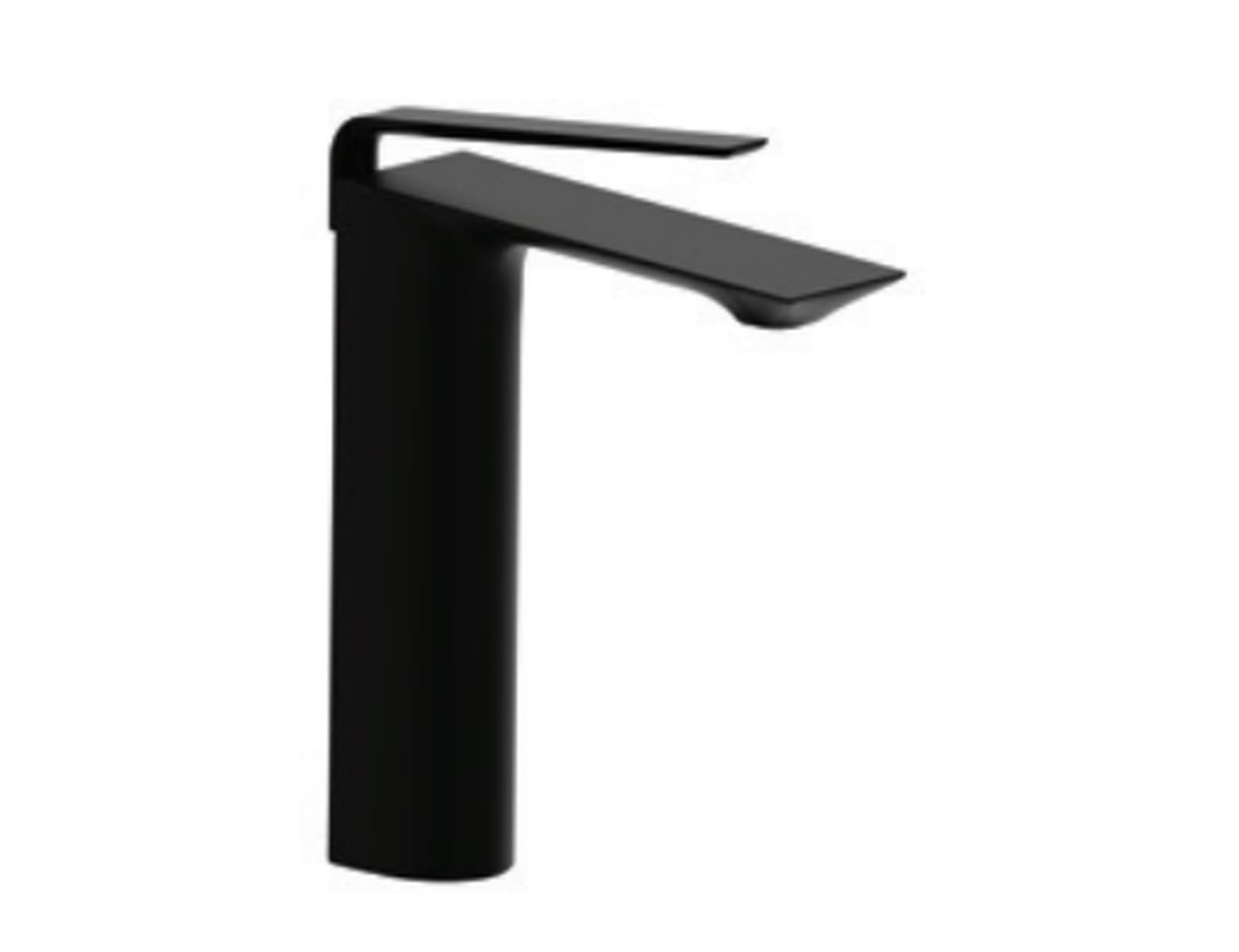 KOHLER MODERNLIFE Edge Tall LAV Faucet WO Drain (B0CDBVPKT2) Amazon Price History, Amazon Price Tracker