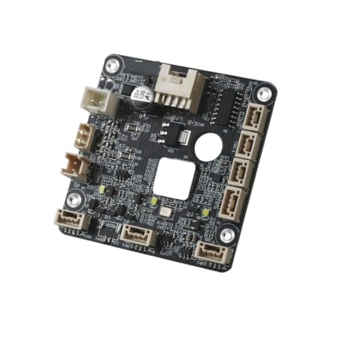 Hotend �A�_�v�^ �{�[�h PCBA �u���[�N�A�E�g�t�B�b�g �ɓK��Creality Hi 3D �v�����^���i