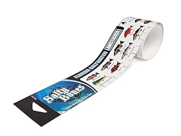 best fishing boats for saltwater