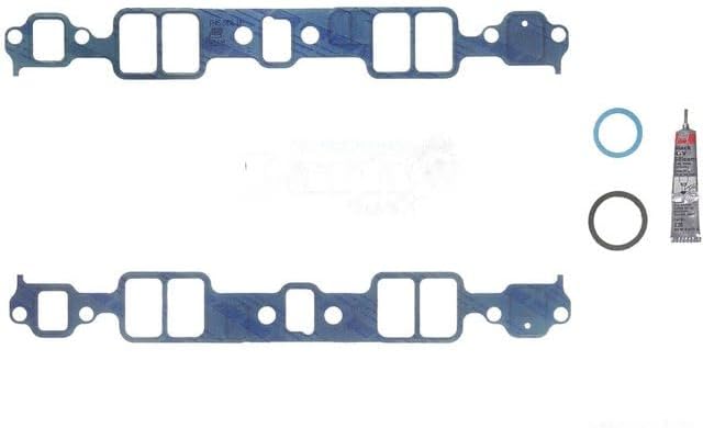 Intake Manifold Gasket Set for 1988-1995 Chevrolet C1500