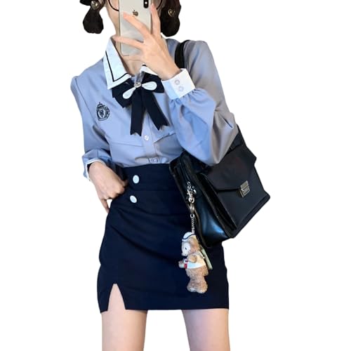 [Mrinoyume] Z[[ ؍ nj[ ؍ w@ JK ZNV[ tAXJ[g ~jXJ[g  M ~ RXv  hJ (F  , L)