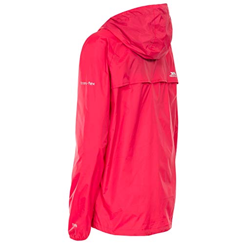 Chaqueta-impermeable-compacta-Trespass-Qikpac-para-mujer-paquete-de-1 Chaqueta-impermeable-compacta-Trespass-Qikpac-para-mujer-paquete-de-1