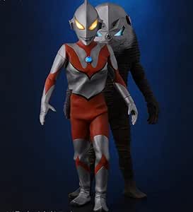 ウルトラマンフィギュア 31体 まとめ売り 9b41ad2e08082f72c93f53a9935a86
