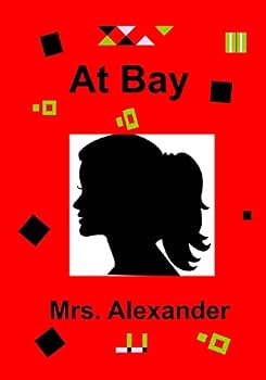 Paperback At Bay Book