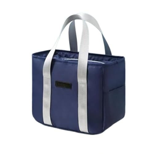 Dingtianlidi `obO ٓobO N[[obO ۗ ۉ e y ɋ fMA~  ܂肽 sNjbNobO AEghA Lv oR ʋ ʊw jp (2,B) [sAi]