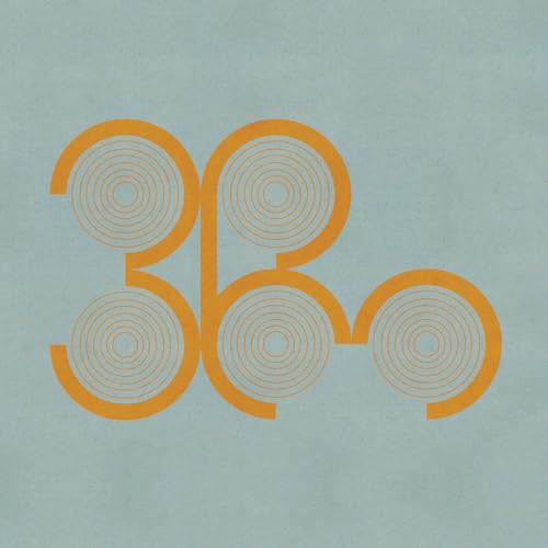 wild Up, Christopher Rountree & HOCKET