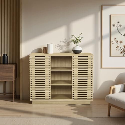 YAMAKAWAKAGU Lrlbg [ TCh{[h 88cm `FXg ؖڒ rO{[h eʎ[ [I [`FXg ^X er bN TCh`FXg Lb` (I[N88CM) [sAi]