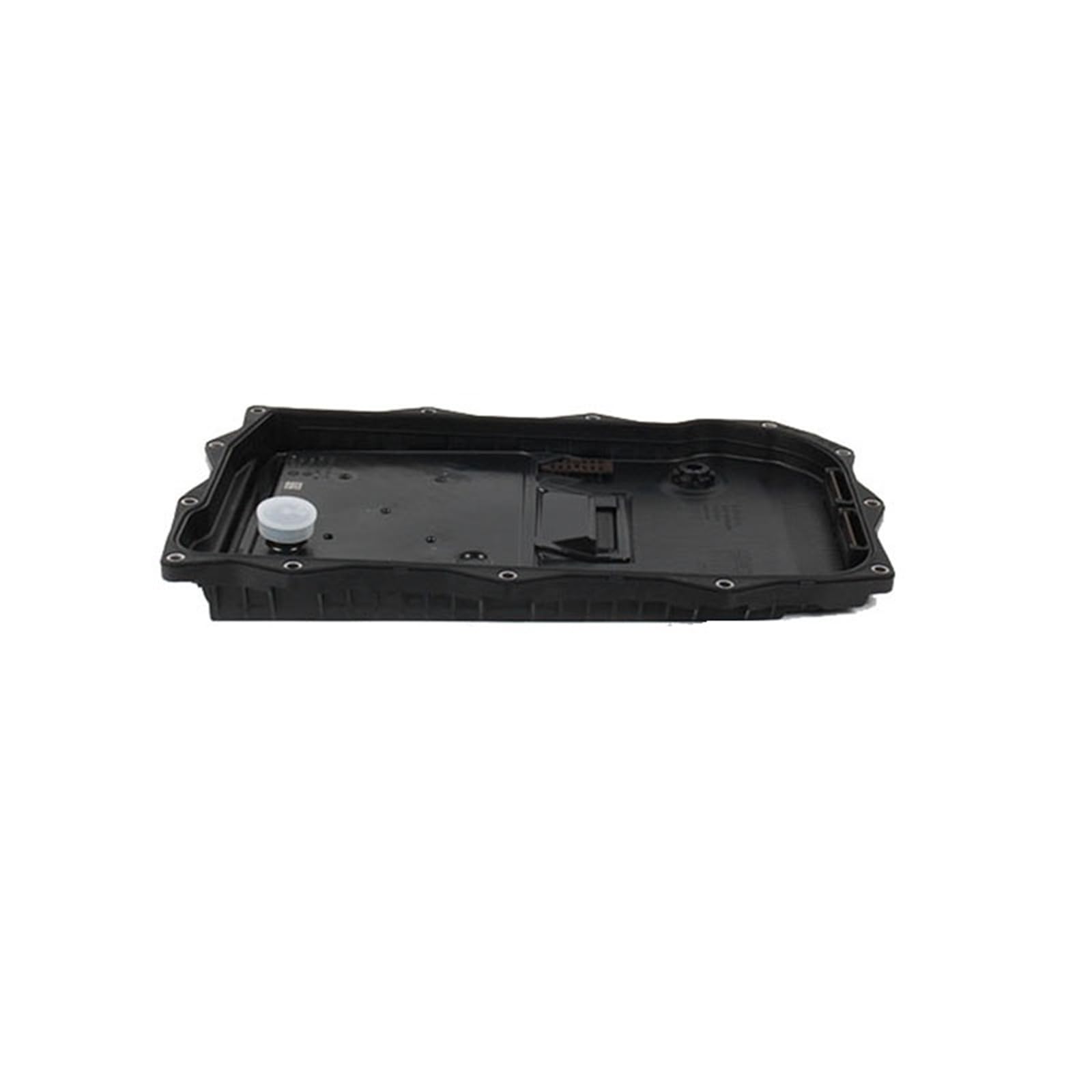 Coppa Dell'olio Motore Coppa per dell'olio 24115A13115 per BMW F20 F21 F30 F35 F80 F10 sostituzione
