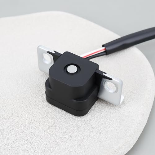 Generador de pulso de encendido 63V-85580-01 para motor Yamaha de 9.9HP y 15HP de 2 tiempos 6