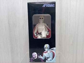 月光仮面フィギュア　レトロ￼ Kitac パチスロメーカー非売品　企業物￼ ￼ 41LziOegmuL._UF350,350_QL50_.jpg