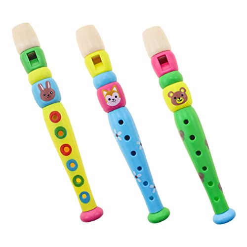 UPKOCH 3s[Xt[gz[ᏬȎq~[WbNʔĴi_p^[j