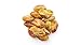 Yupik Organic Raw Pistachios, No Shells, 2.2 lb (35.2 oz), Gluten-Free, Non-GMO, Kosher, Vegan, Kernels, Unsalted, Crunchy Shelled Nuts, Source of Fiber & Protein, Healthy Snacks, For Baking, Cooking