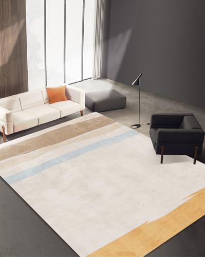 Frisence J[ybg 120×160cm 􂦂 O ~ߕt hEhEg[Ή O}bg ܂肽 RpNg[\  ӂӂ k rO Q qp FRISY-D37