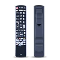 C-H25 HITACHI 日立 テレビリモコン Amazon | C-H25 HITACHI 日立 テレビリモコン | 日立(HITACHI