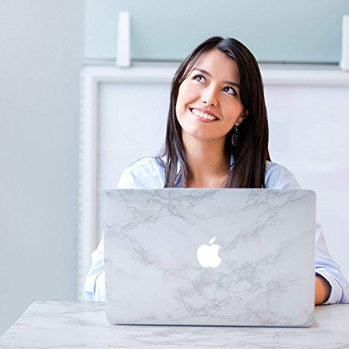 Marble Self Adhesive Paper 24" X 78.7" Granite Look Effect Peel And Stick Paper Decorative Self-Adhesive Film Marble Gloss Vinyl Film For Kitchen Cabinet #TOP2