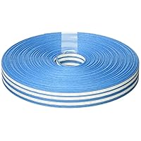 Amazon.co.jp: 紺屋商事 14 /1 クラフトバンド(紙バンド)バイオレット