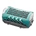 MasterVolt 77020200 DC Distribution 500 Distribution Box