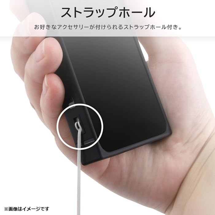 Amazon.co.jp: 【カラー：チップ＆デールとドナルド】iPhone15ProMax