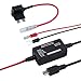 Harter  günstig Kaufen-Hardwire Kit Harter Draht Satz für Autokamera Dashcam für Nextbase 512.512G, 402G, 412.312 GW, 302G, 112.212, 312.202, 101 und DUO Autokamera