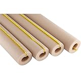 ITP Limited PR58078TA Pipe Insulation Tundra Plus [Misc.]