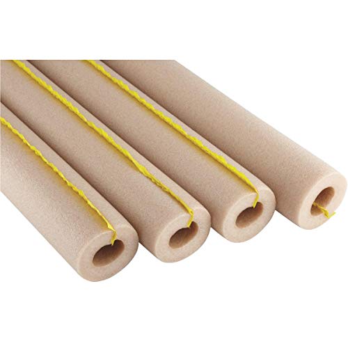 ITP PR58118TA Pipe Insulation, 1