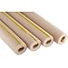 ITP Limited PR58078TA Pipe Insulation Tundra Plus [Misc.]