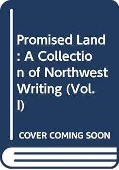 Promised Land, Vol. 1