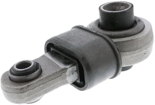 Axle Pivot Bushing for 1998-2004 Volvo C70