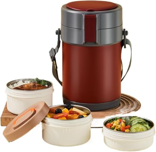 YLKIOGR ۉ`@r R e ^ tHtٓ rWlX} wۉ{g wp ^fMX[vW[ RۃXeX| Ԃ^ Jg[t 2.3L (D)