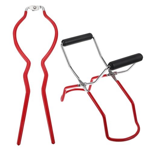 GLEAVI 2 XeX{gt^[ ~N{gŖh?Nbv ϔMLrW[LjOc[ ^ѕ֗