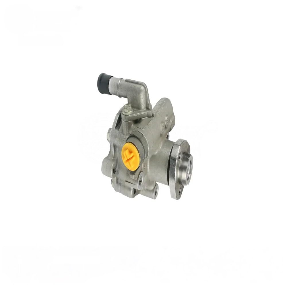Pompa Wspomagania Pasuje do pompy wspomagania układu kierowniczego Vw Jetta OEM 5C0 422 152H pompa wspomagania układu kierowniczego Pompa Kierowniczego