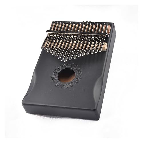 17 L[JoewsAm}zKj[ؐy`[jOn}[ Joy (Color : 01)