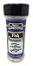 Spice Supreme Fish Seasoning (Single)