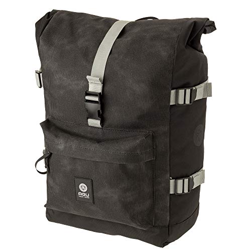 AGU Urban Trend H2O Roll-Top Reflektion...