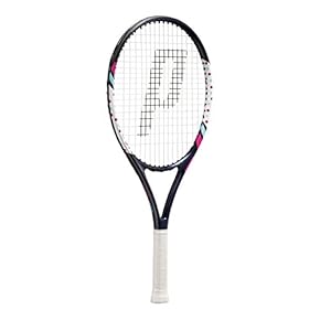 テニスラケット 値下げ❗ Amazon.co.jp: ラケット - 硬式テニス: スポーツ＆アウトドア